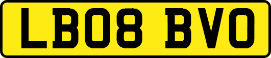 LB08BVO