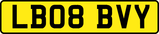 LB08BVY