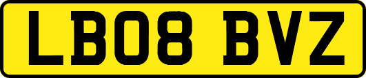LB08BVZ