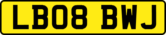 LB08BWJ