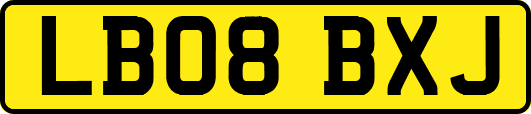 LB08BXJ
