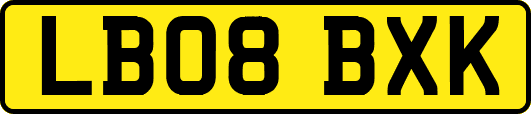 LB08BXK