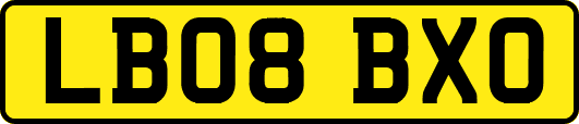 LB08BXO