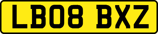 LB08BXZ