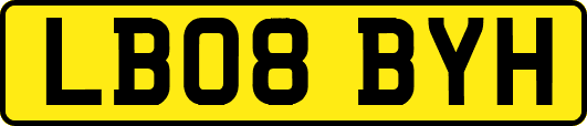 LB08BYH