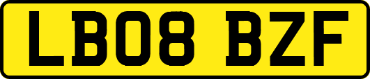 LB08BZF