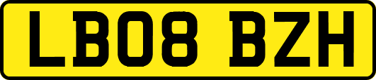 LB08BZH