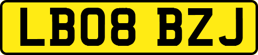 LB08BZJ