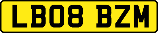 LB08BZM