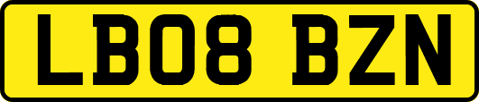 LB08BZN