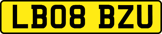 LB08BZU