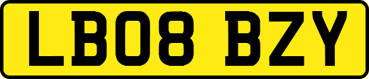LB08BZY