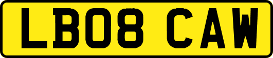 LB08CAW