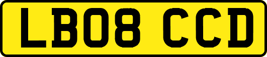 LB08CCD