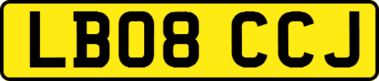 LB08CCJ