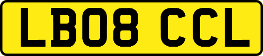 LB08CCL