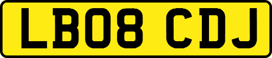 LB08CDJ