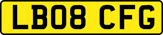 LB08CFG