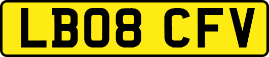 LB08CFV