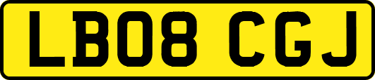 LB08CGJ