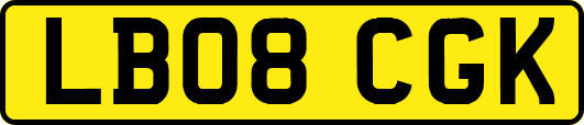 LB08CGK
