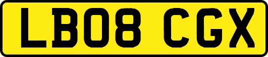 LB08CGX
