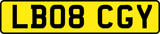 LB08CGY