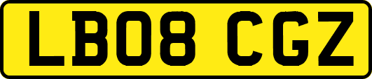 LB08CGZ