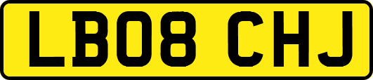LB08CHJ