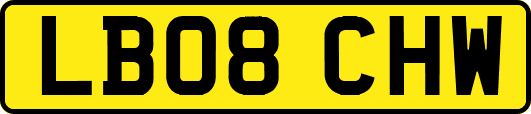 LB08CHW