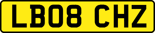 LB08CHZ