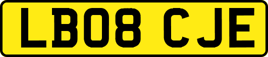 LB08CJE
