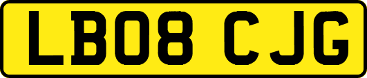 LB08CJG