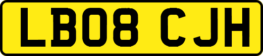 LB08CJH