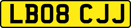 LB08CJJ