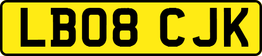 LB08CJK