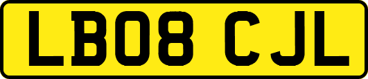 LB08CJL