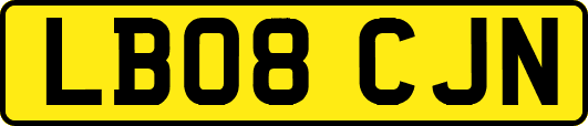 LB08CJN