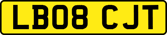 LB08CJT
