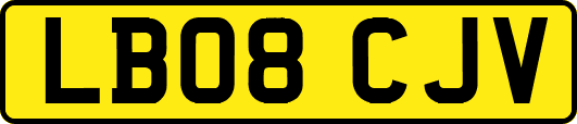 LB08CJV