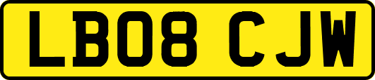 LB08CJW