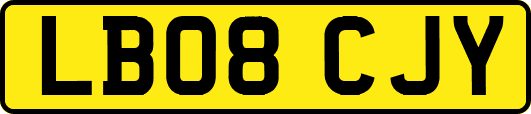 LB08CJY