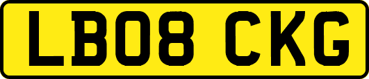 LB08CKG
