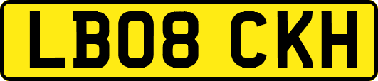 LB08CKH
