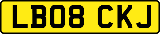 LB08CKJ