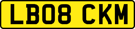 LB08CKM