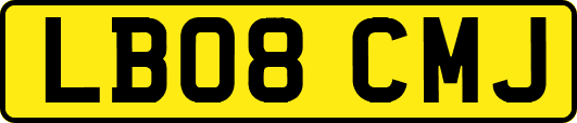 LB08CMJ
