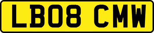 LB08CMW