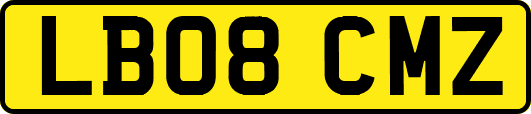 LB08CMZ