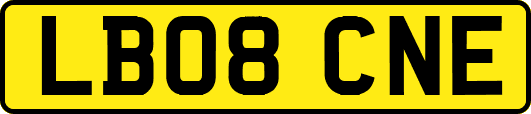 LB08CNE
